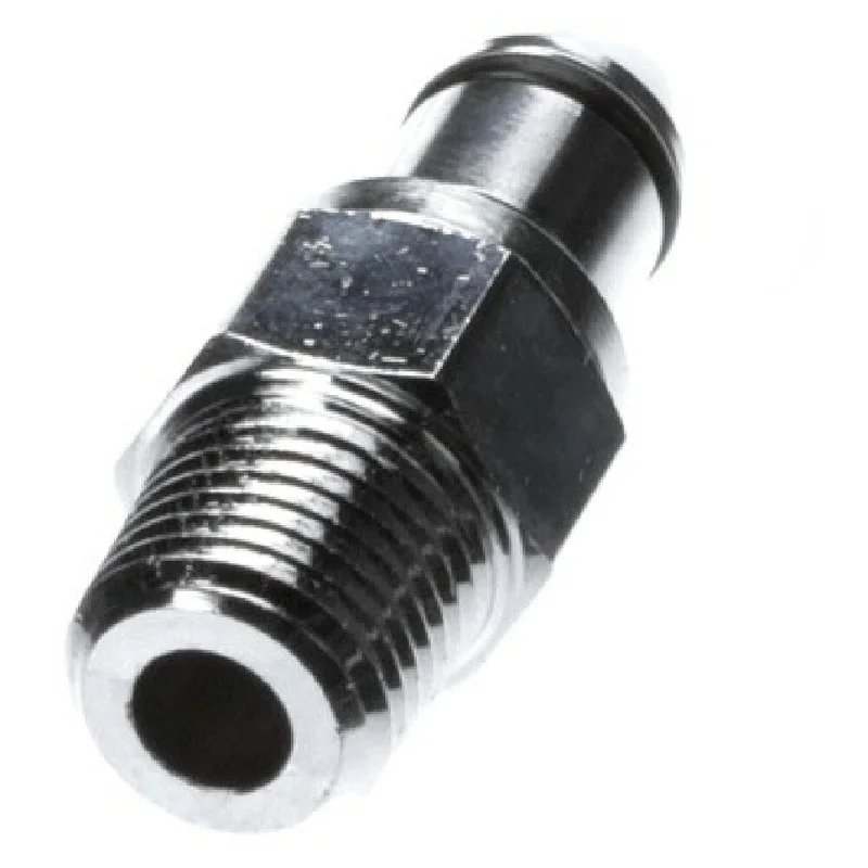 restaurantsupply-72069025