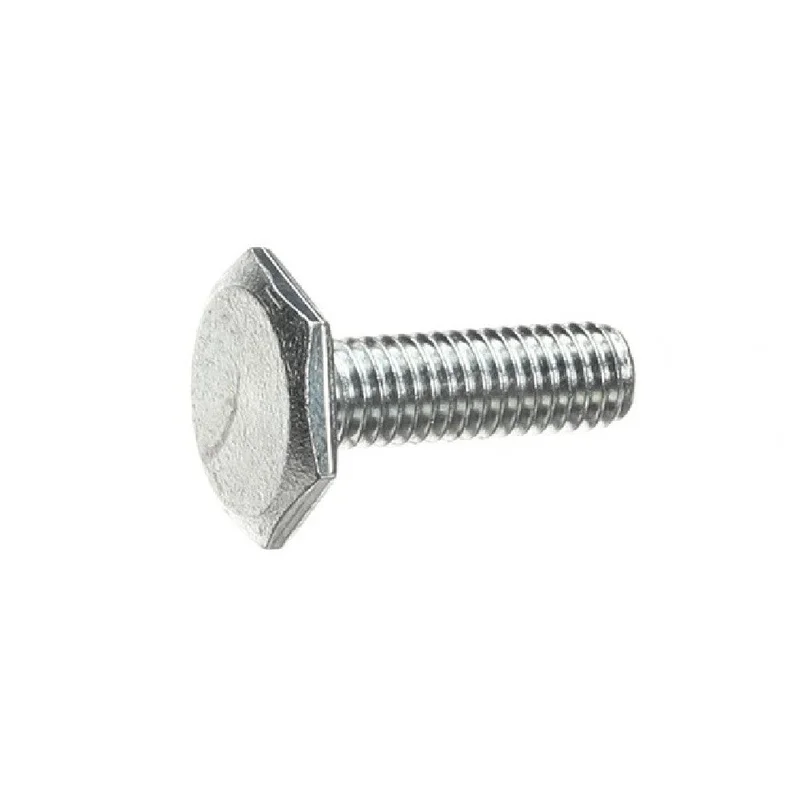 restaurantsupply-72069102