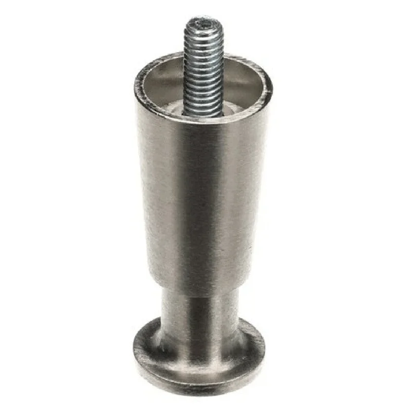 restaurantsupply-72069141