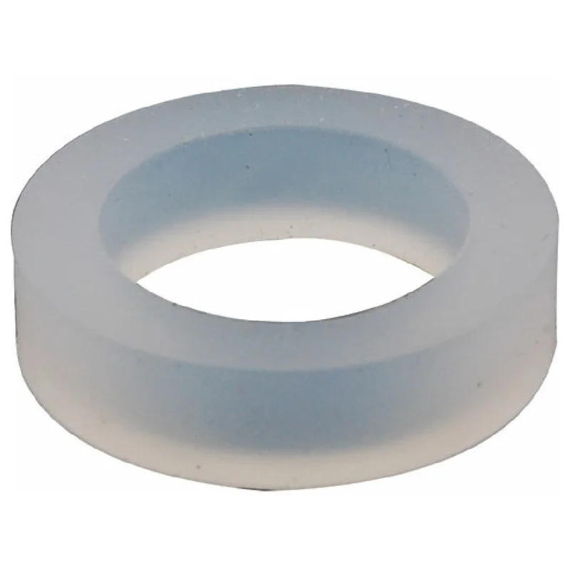restaurantsupply-72069267
