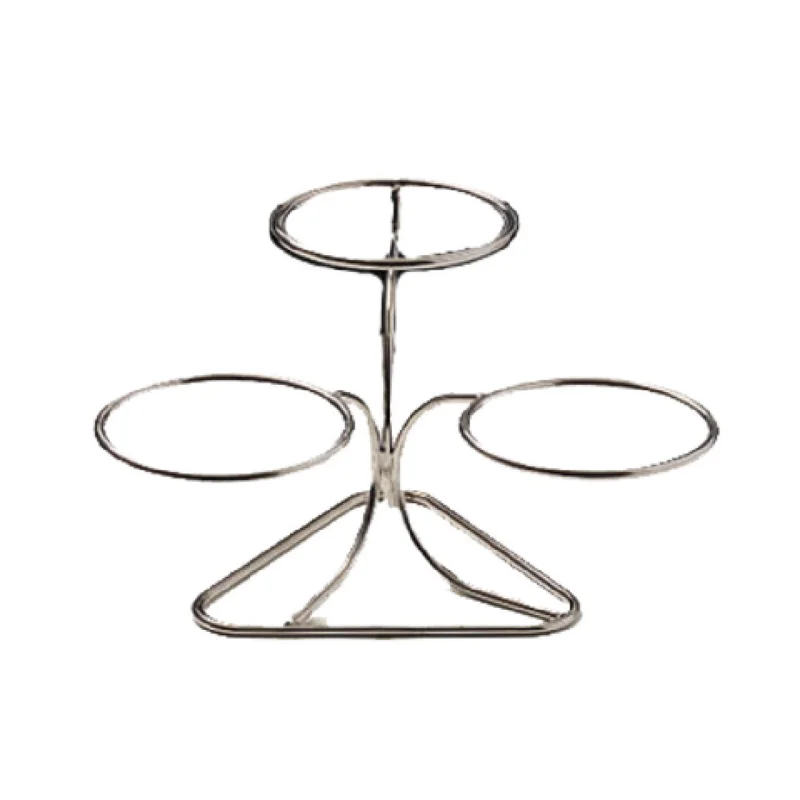 restaurantsupply-72069646