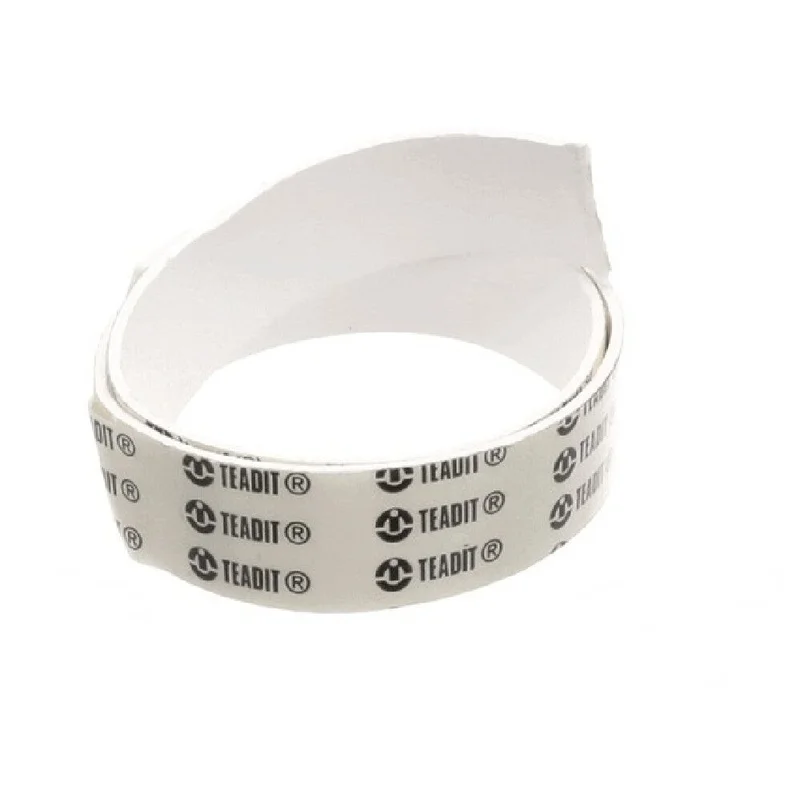 restaurantsupply-72069657