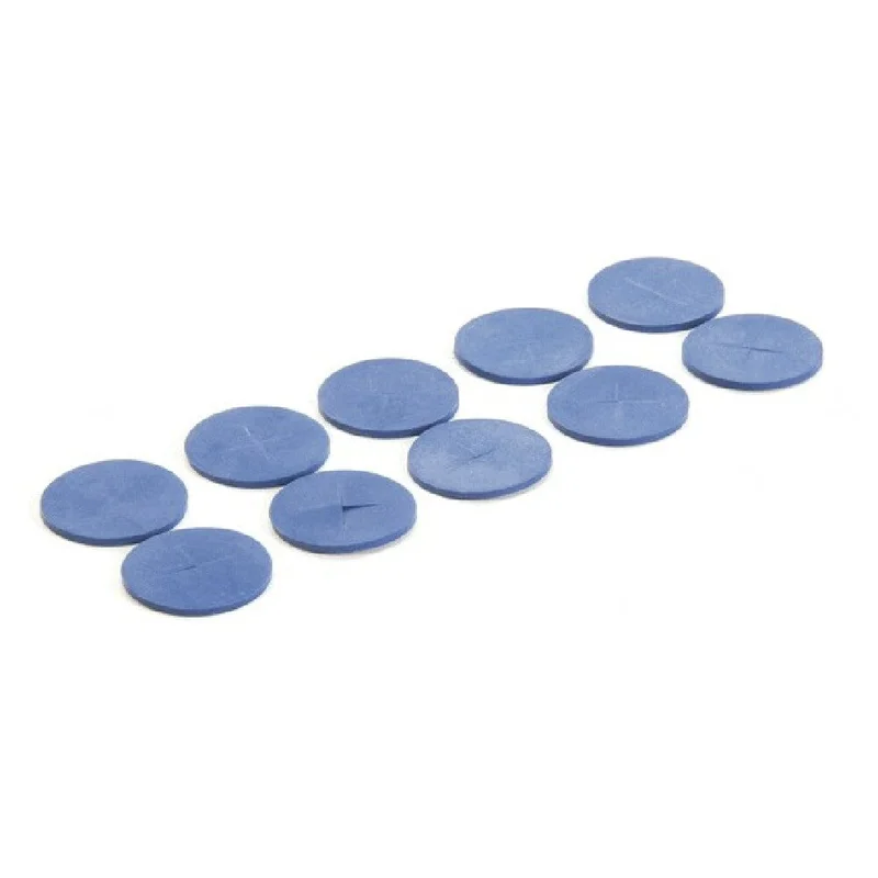 restaurantsupply-72069690