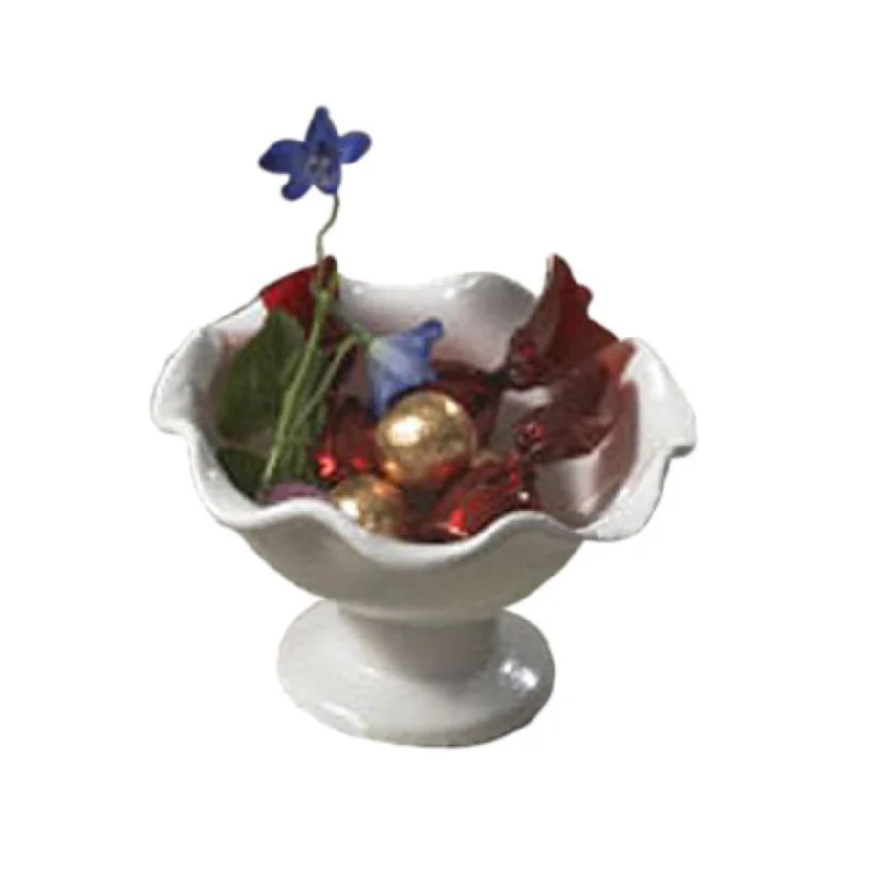 restaurantsupply-72069702