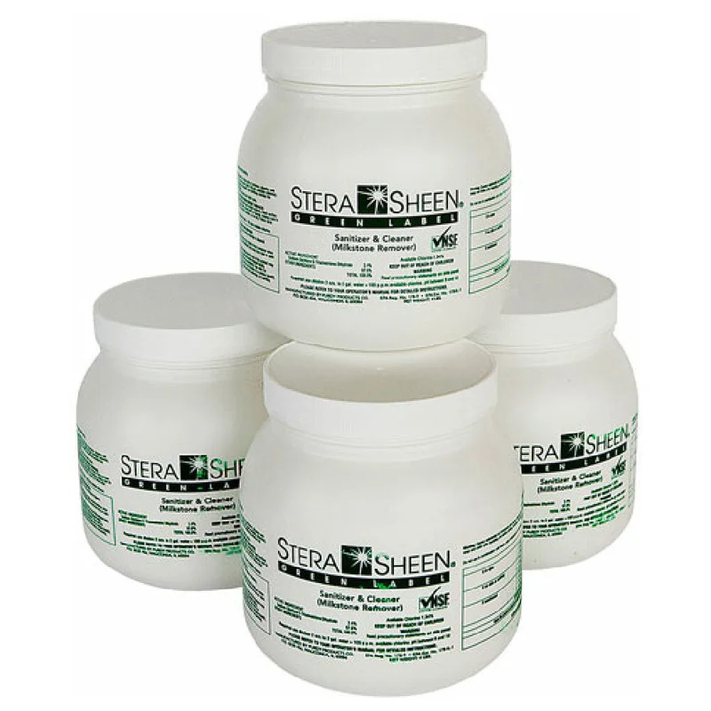 restaurantsupply-72069809