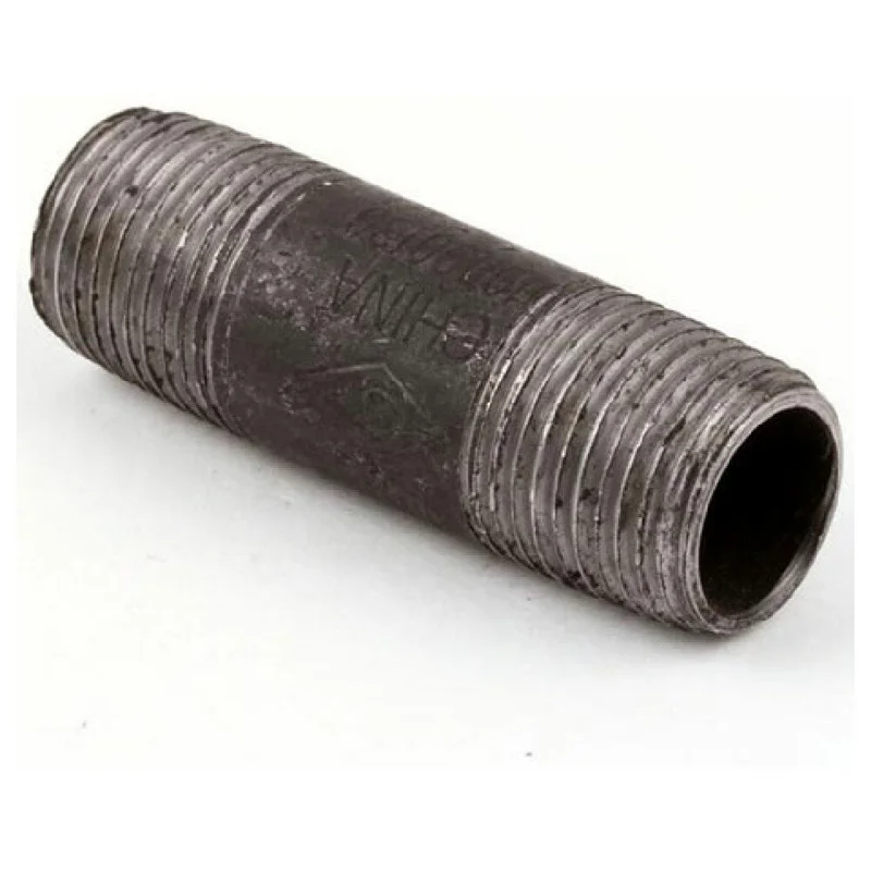 restaurantsupply-72070035