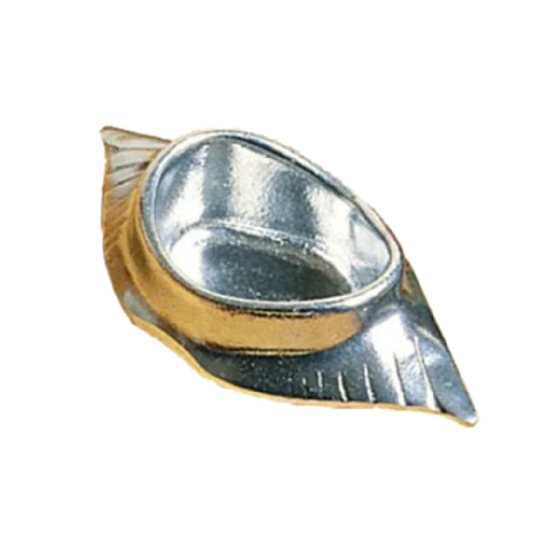 restaurantsupply-72070049