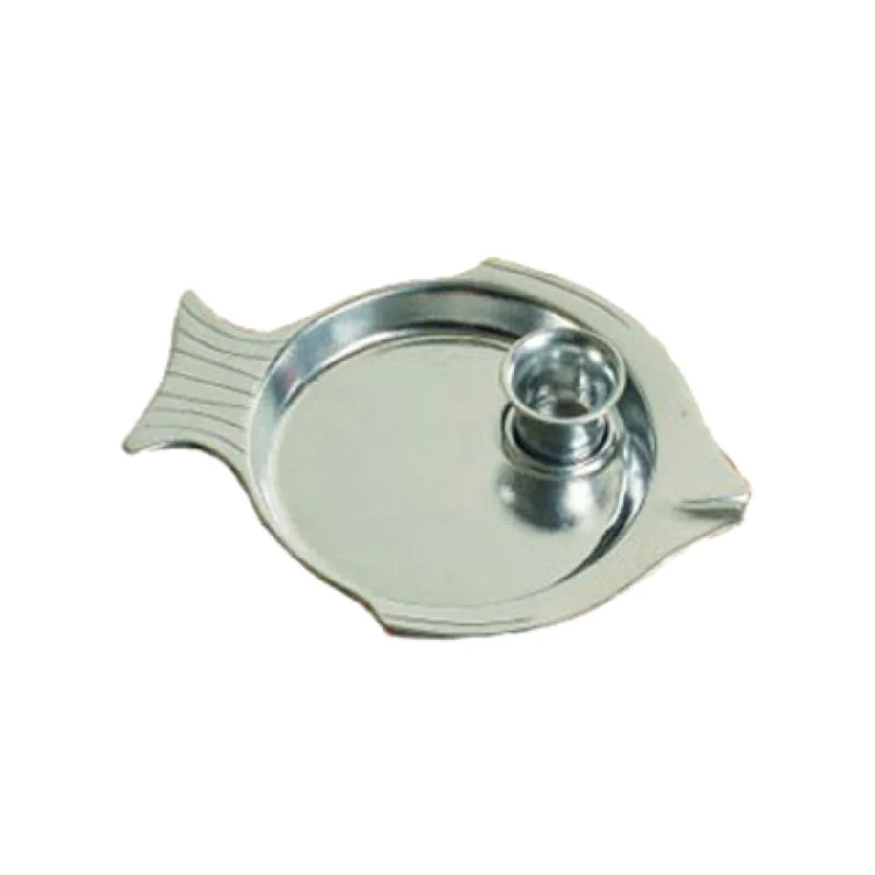 restaurantsupply-72070242