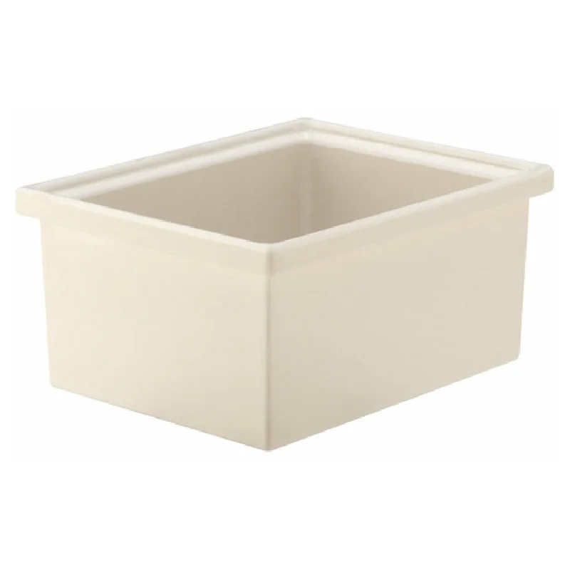 restaurantsupply-72070416