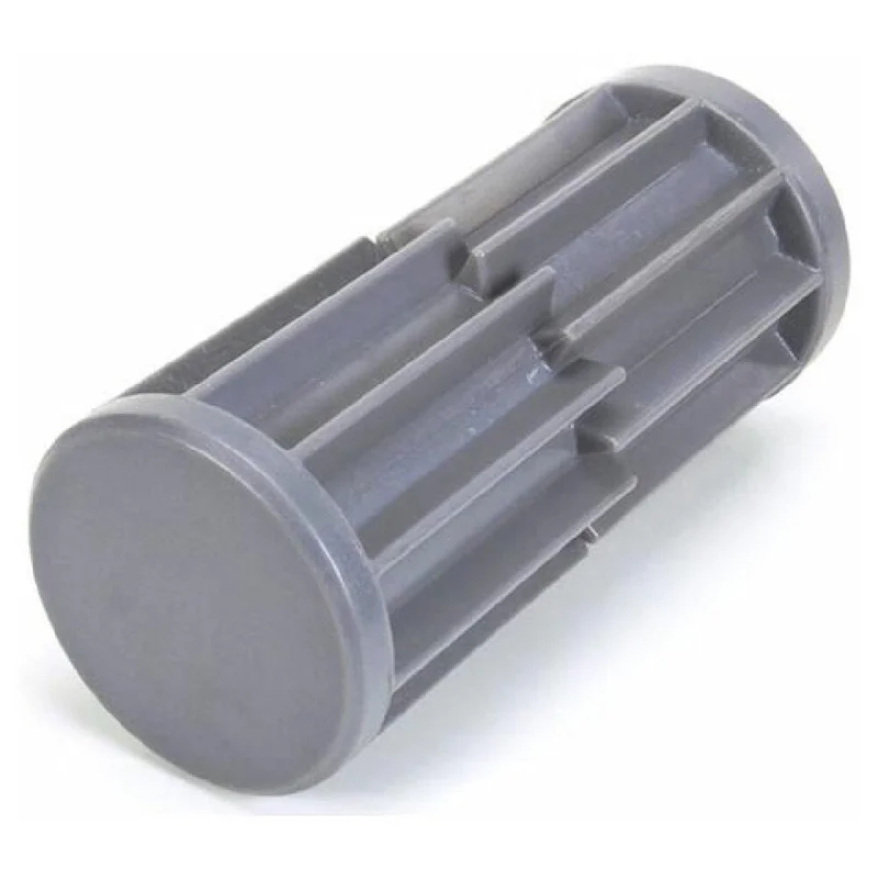restaurantsupply-72070460