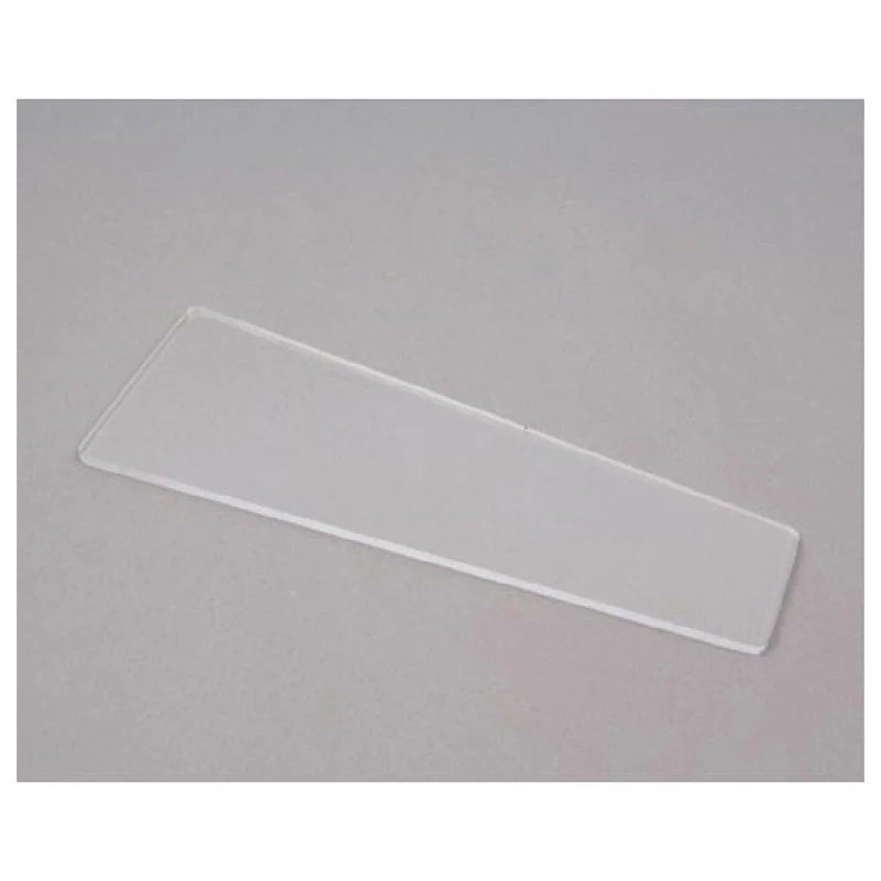 restaurantsupply-72070553