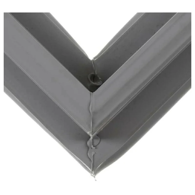 restaurantsupply-72070697