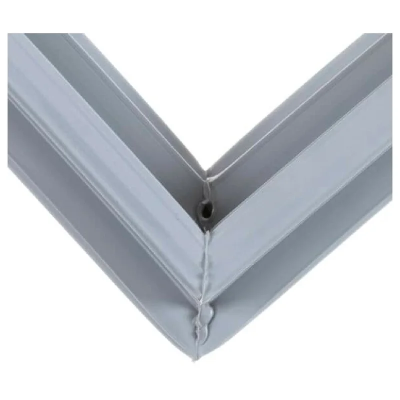 restaurantsupply-72070791