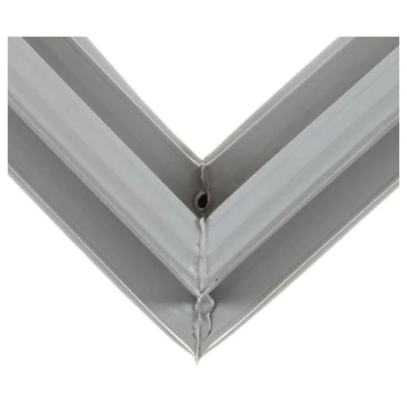 restaurantsupply-72070849