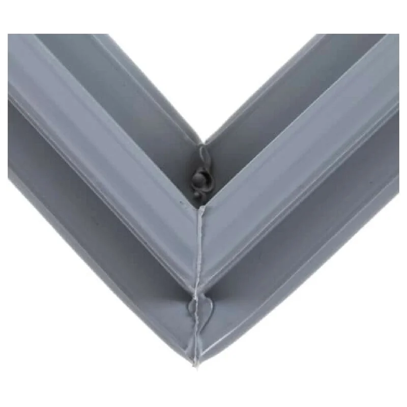 restaurantsupply-72070941