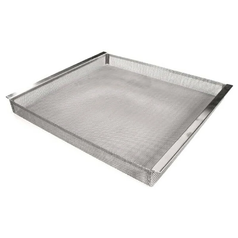 restaurantsupply-72071119