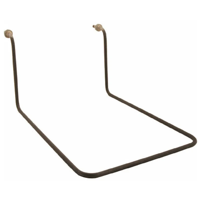 restaurantsupply-72071203