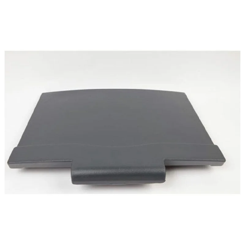 restaurantsupply-72071552
