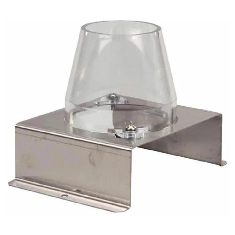 restaurantsupply-72072018