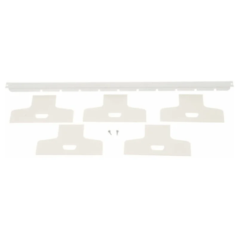 restaurantsupply-72072277