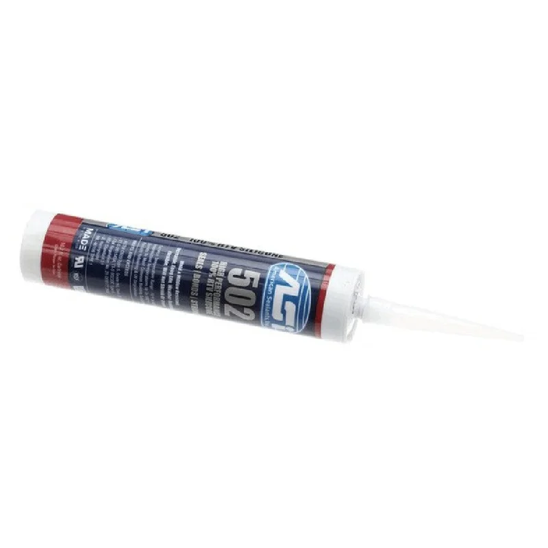 restaurantsupply-72072584