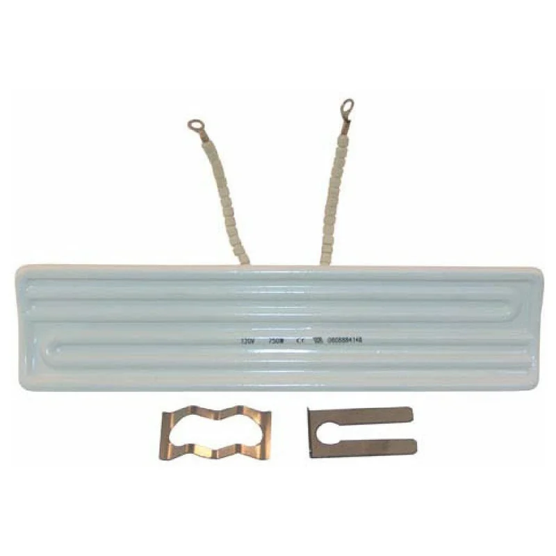 restaurantsupply-72072641