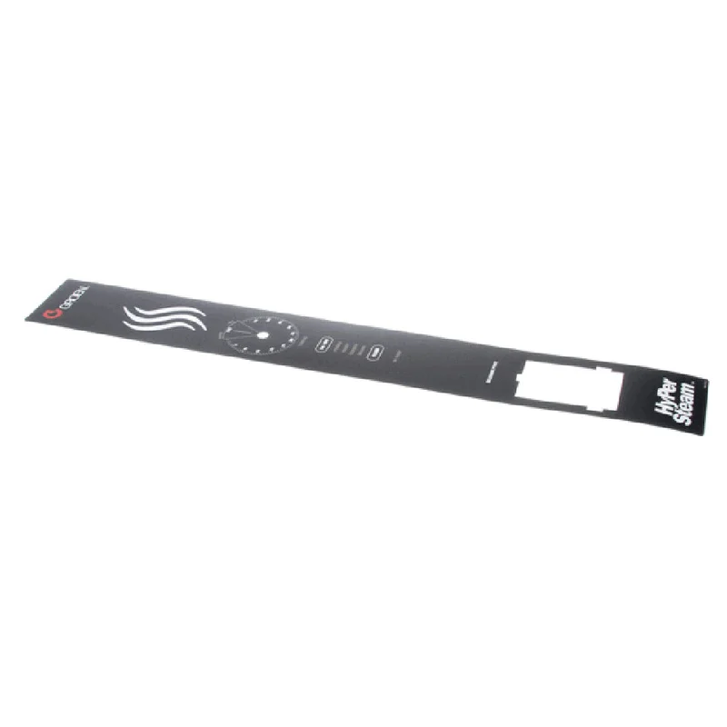 restaurantsupply-72072673