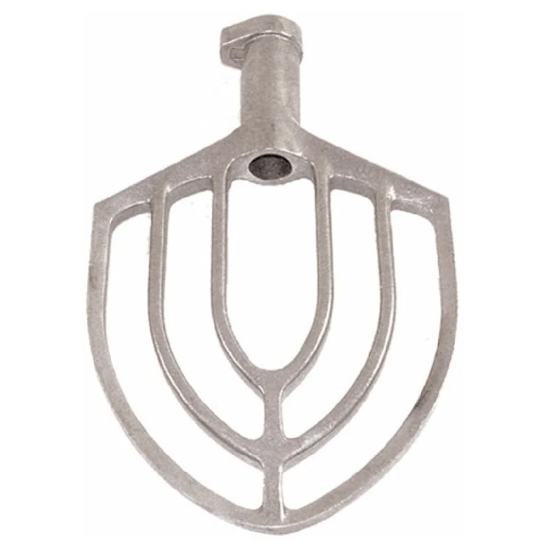 restaurantsupply-72072718