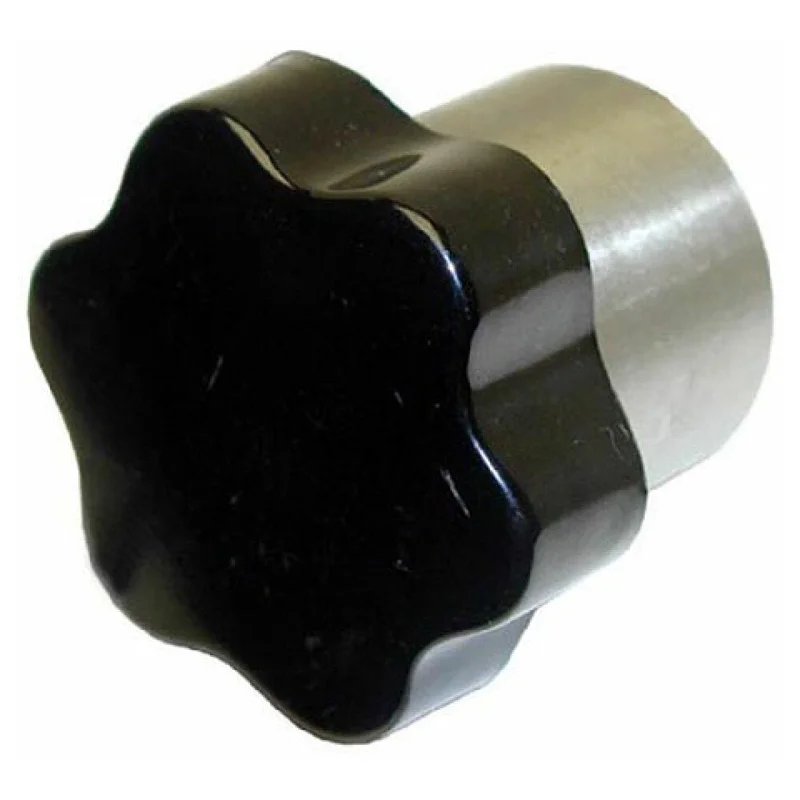 restaurantsupply-72072798