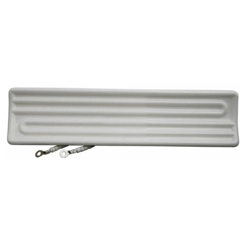 restaurantsupply-72072817