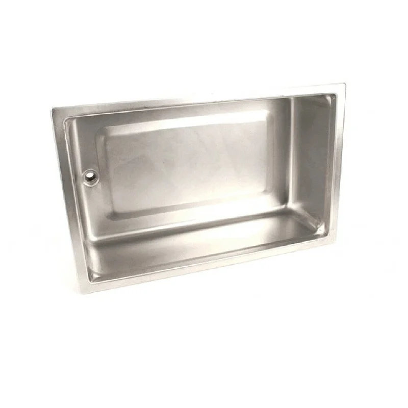 restaurantsupply-72072882