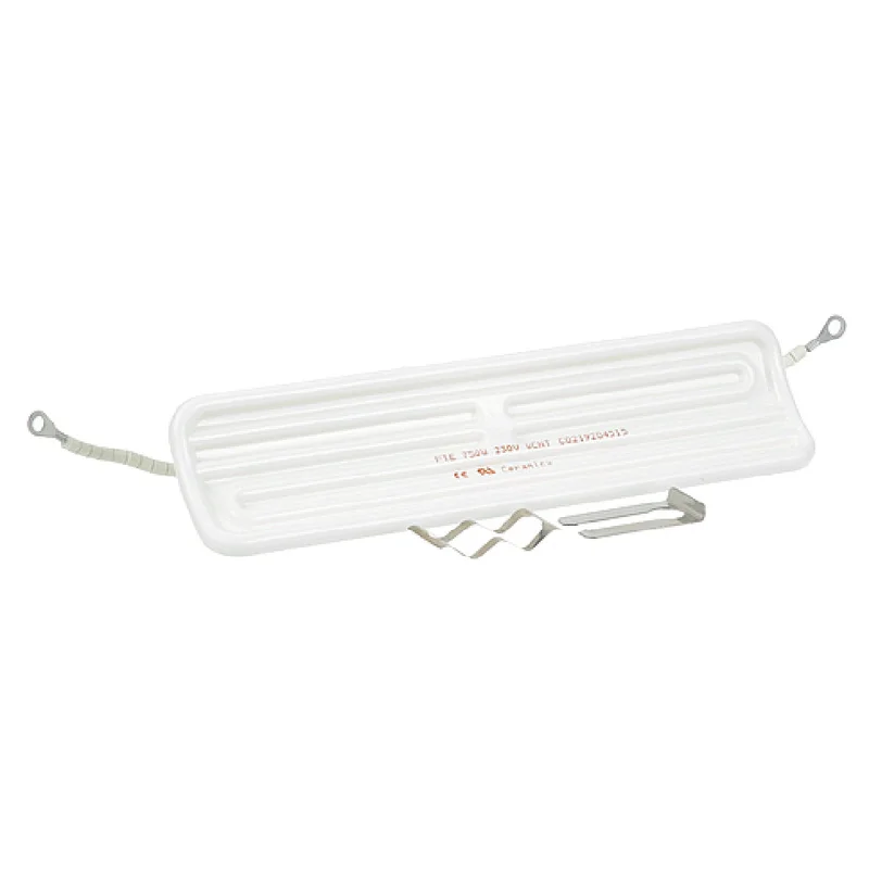 restaurantsupply-72072921
