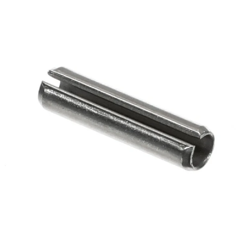 restaurantsupply-72073049