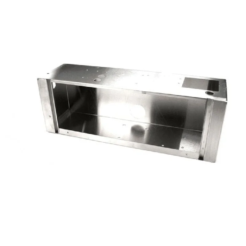 restaurantsupply-72073105