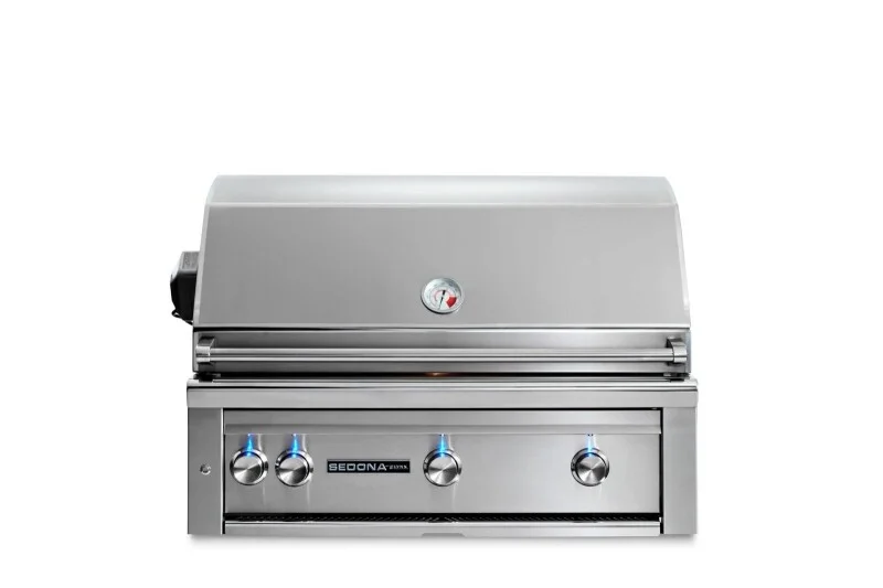 slymanbros-14327343