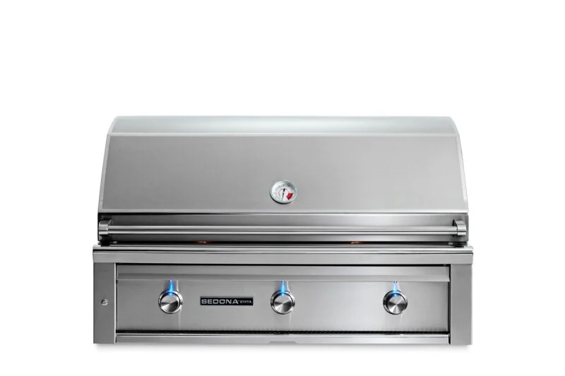 slymanbros-14329468