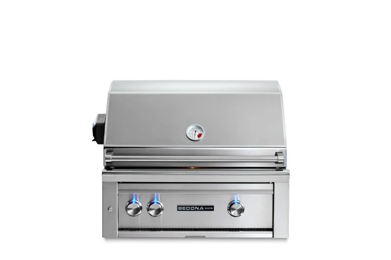 slymanbros-14329808