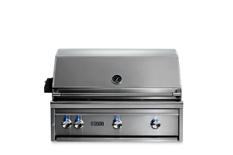 slymanbros-14330264