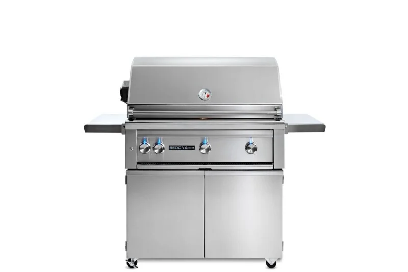 slymanbros-14330502