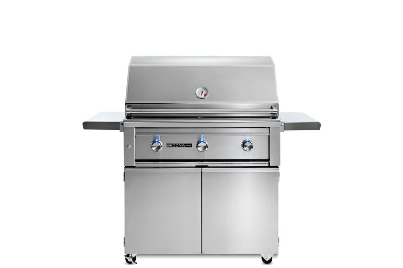 slymanbros-14330523