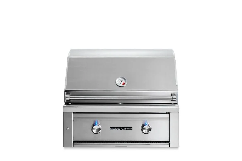 slymanbros-14330565