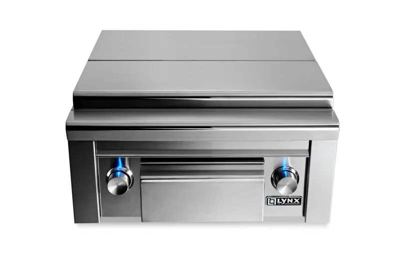 slymanbros-14330713