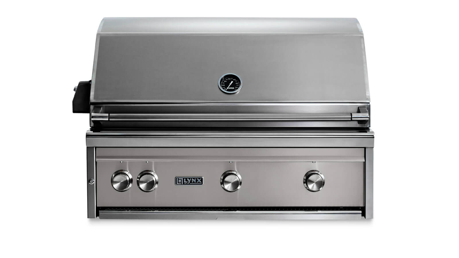slymanbros-14331564