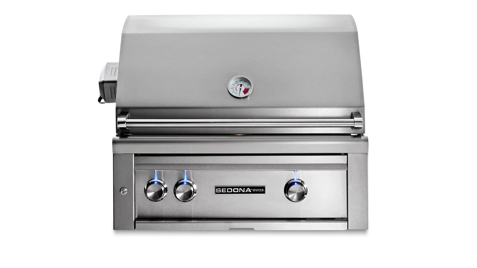 slymanbros-14337451