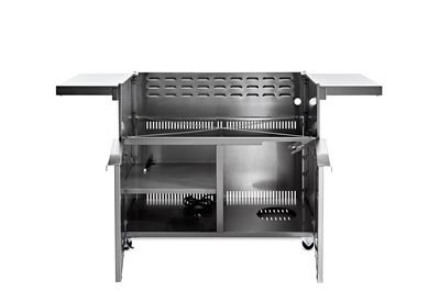 slymanbros-14337955