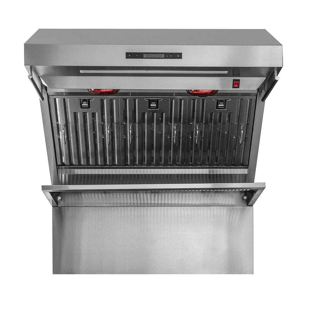 slymanbros-14448469
