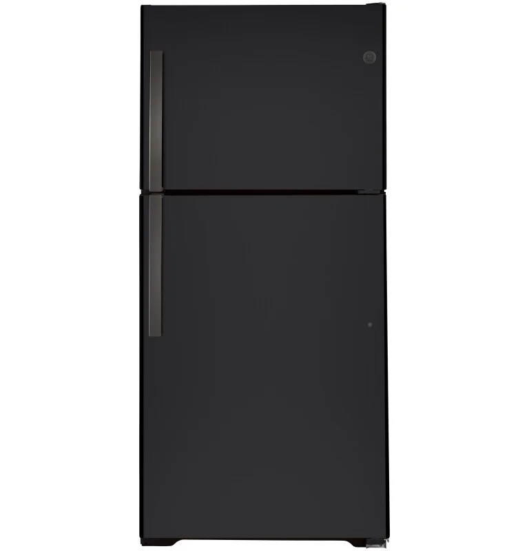 slymanbros-14468712