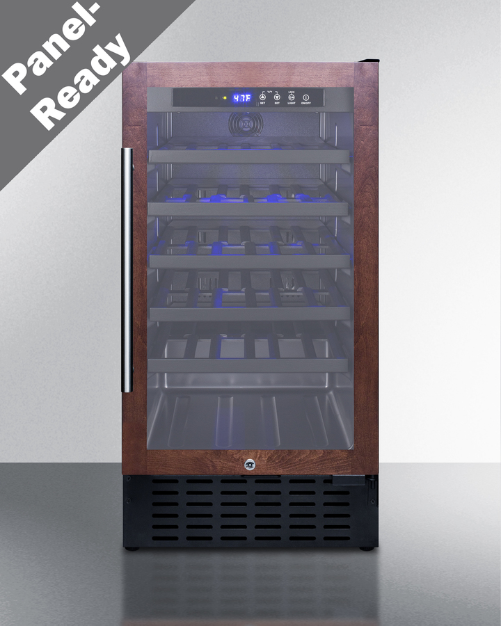 slymanbros-14480979