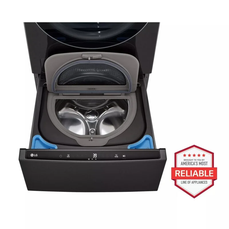 slymanbros-14482505