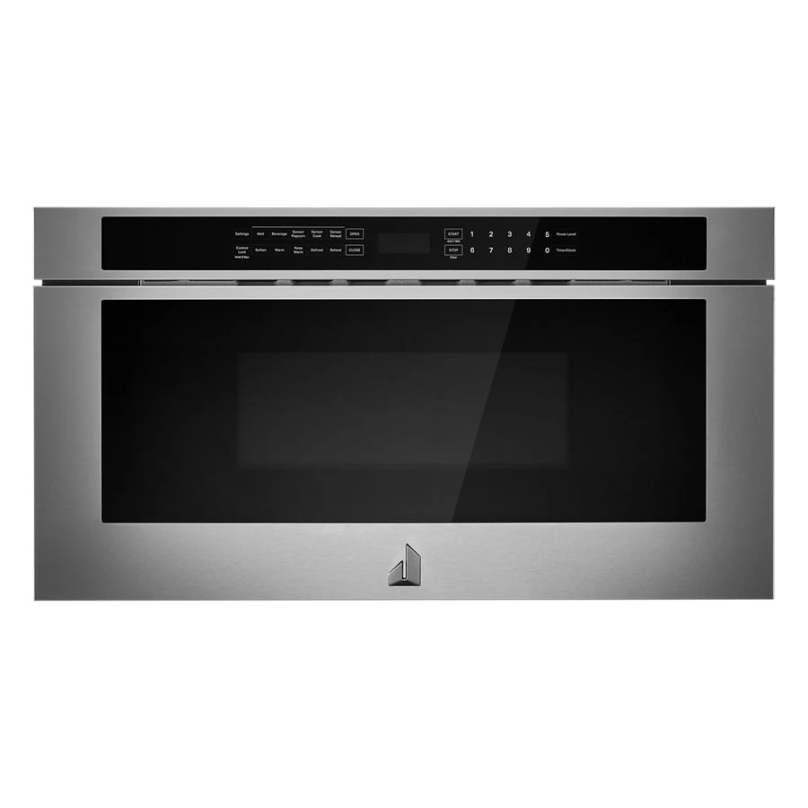slymanbros-14490336